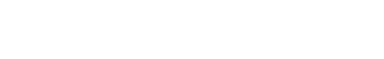 中村天彦税理士事務所