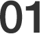 01