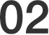 02