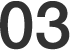03