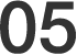 05