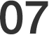 07